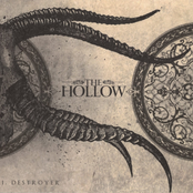 The Hollow: I, Destroyer