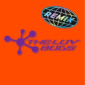 win in the end (前澤 Remix)