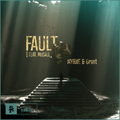 Myrne: Fault