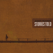 stories told