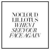 when i see your face again