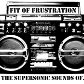 The Supersonic Sounds Of...