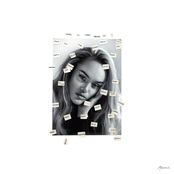 Where Do Lonely Feelings Go? - Single