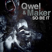 Berzerker by Qwel & Maker