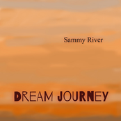 Dream Journey