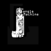 Jangle Machine