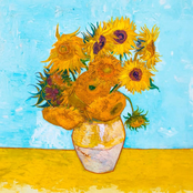 Van Gogh