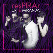 Respirar