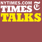 TimesTalks