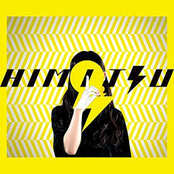 HIMITSU