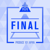 PRODUCE 101 JAPAN – FINAL