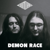 Demon Race