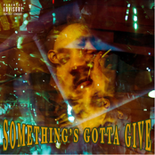 Something's Gotta Give