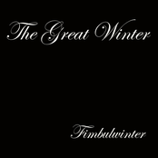Fimbulwinter