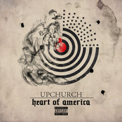 Upchurch: Heart of America