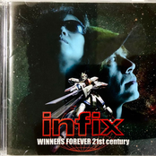 WINNERS FOREVER 21st century