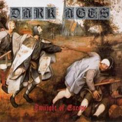 Breath Of The Black Plague by Dark Ages