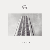 Tilan