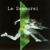 The Arctic Cold of Technology EP