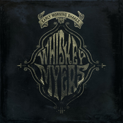 Wild Baby Shake Me by Whiskey Myers