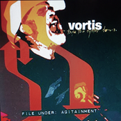 Take the System Down