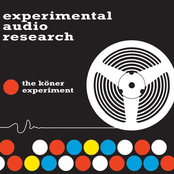 The Köner Experiment