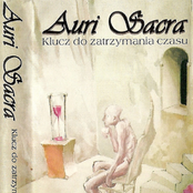 Klucz Do Zatrzymania Czasu