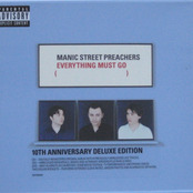 A Design For Life (stealth Sonic Orchestra Remix) by Manic Street Preachers