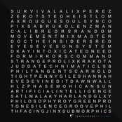 Ten Years Of Integral