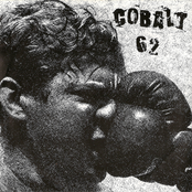 Cobalt 62