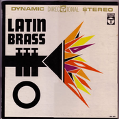 Latin Brass
