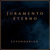 Juramento Eterno