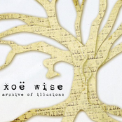 Archive Of Illusions