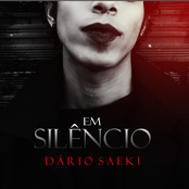 Em Silêncio