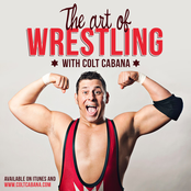 The Art of Wrestling With Colt Cabana