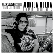 Bombshell Oldies, Vol. 2