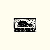 Losing