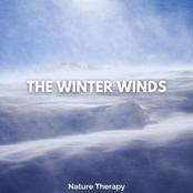 The Winter Winds