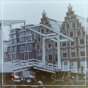 Driving Home for Christmas