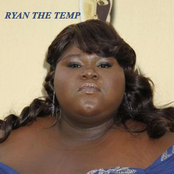 The Precious Album Based on the Film "Precious Based on the Novel 'Push' by Sapphire"