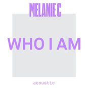 Into You (Acoustic)