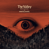 Whitechapel: The Valley