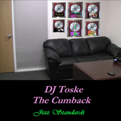 The Cumback - Jizz Standards