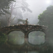 El Jardín de las Memorias