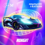 Saymynitti: Midnight