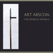 The Separate Republic