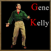 The Heather On The Hill by Gene Kelly