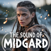The Sound Of Midgard