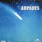 arpadys