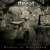 15 Years by Threat